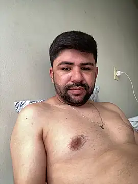 Snapshot of GabrielFlex19cm chatting on June 4, 2026, 1:05 pm GabrielFlex19cm online show from June 4, 2026, 1:05 pm
