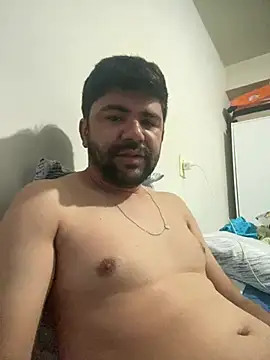 Snapshot of GabrielFlex19cm chatting on April 1, 2026, 8:37 am GabrielFlex19cm online show from April 1, 2026, 8:37 am