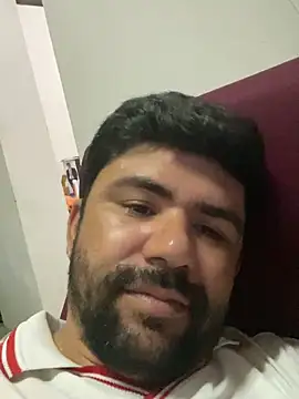 Snapshot of GabrielFlex19cm chatting on April 5, 2026, 12:17 am GabrielFlex19cm online show from April 5, 2026, 12:17 am