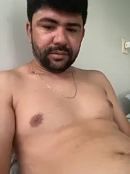 Snapshot of GabrielFlex19cm chatting on March 30, 2026, 9:11 am GabrielFlex19cm online show from March 30, 2026, 9:11 am
