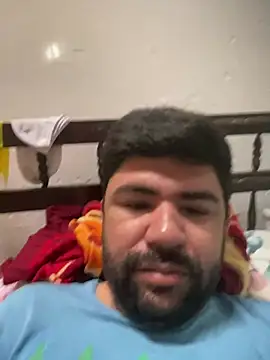 Snapshot of GabrielFlex19cm chatting on April 3, 2026, 10:43 am GabrielFlex19cm online show from April 3, 2026, 10:43 am