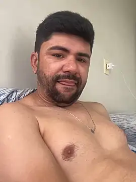 Snapshot of GabrielFlex19cm chatting on April 9, 2026, 1:06 pm GabrielFlex19cm online show from April 9, 2026, 1:06 pm