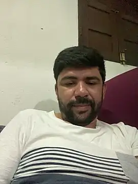 Snapshot of GabrielFlex19cm chatting on April 3, 2026, 11:00 pm GabrielFlex19cm online show from April 3, 2026, 11:00 pm