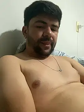 Snapshot of GabrielFlex19cm chatting on March 26, 2026, 12:53 am GabrielFlex19cm online show from March 26, 2026, 12:53 am