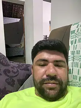 Snapshot of GabrielFlex19cm chatting on March 17, 2026, 10:02 pm GabrielFlex19cm online show from March 17, 2026, 10:02 pm