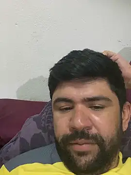 Snapshot of GabrielFlex19cm chatting on April 6, 2026, 12:39 am GabrielFlex19cm online show from April 6, 2026, 12:39 am