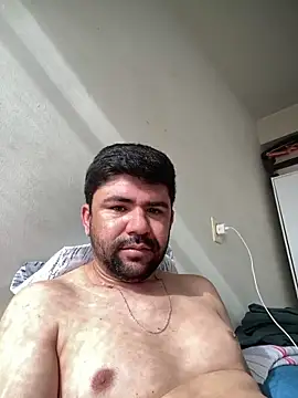Snapshot of GabrielFlex19cm chatting on June 21, 2026, 11:16 am GabrielFlex19cm online show from June 21, 2026, 11:16 am