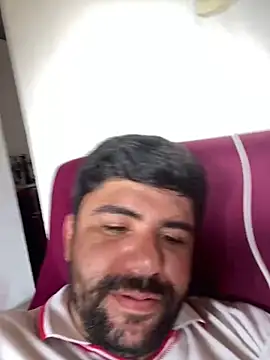 Snapshot of GabrielFlex19cm chatting on April 5, 2026, 12:34 pm GabrielFlex19cm online show from April 5, 2026, 12:34 pm