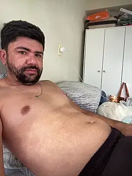 Snapshot of GabrielFlex19cm chatting on March 20, 2026, 10:38 am GabrielFlex19cm online show from March 20, 2026, 10:38 am