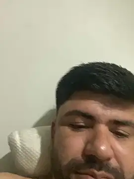 Snapshot of GabrielFlex19cm chatting on March 12, 2026, 5:55 am GabrielFlex19cm online show from March 12, 2026, 5:55 am