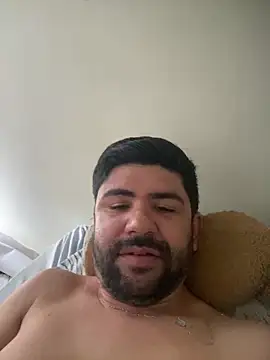Snapshot of GabrielFlex19cm chatting on March 31, 2026, 6:54 pm GabrielFlex19cm online show from March 31, 2026, 6:54 pm