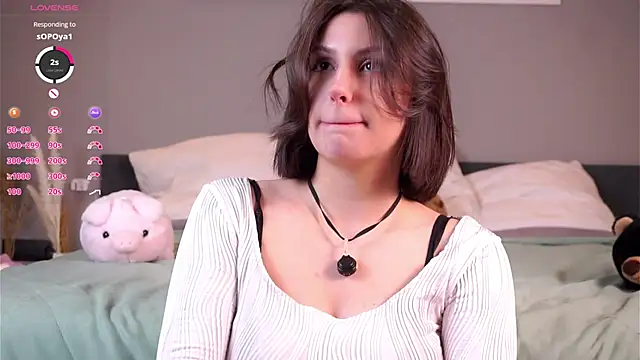 cutexe1to online show from April 17, 2026, 4:37 am