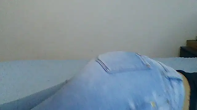 Snapshot of nowkim chatting on July 1, 2026, 5:35 pm nowkim online show from July 1, 2026, 5:35 pm