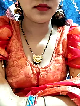 Hot lady234 online show from April 7, 2026, 5:59 pm