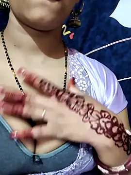 Hot lady234 online show from March 31, 2026, 6:48 am