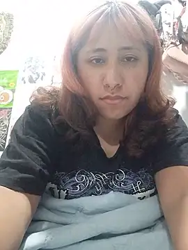 fio sama online show from July 17, 2026, 7:49 am