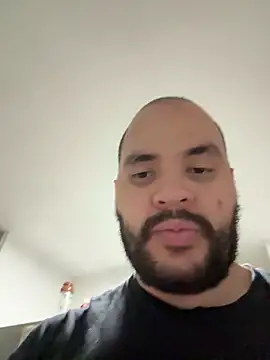 Snapshot of Axel_Dominus chatting on April 20, 2026, 1:08 am Axel Dominus online show from April 20, 2026, 1:08 am