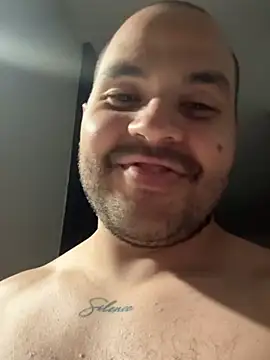 Snapshot of Axel_Dominus chatting on April 21, 2026, 1:07 am Axel Dominus online show from April 21, 2026, 1:07 am