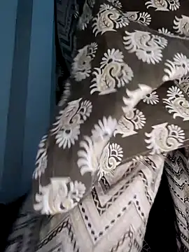 hot8178 online show from April 12, 2026, 3:48 pm