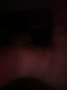 SweetCurvess online show from April 13, 2026, 8:24 pm