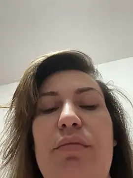 SweetCurvess online show from March 16, 2026, 11:51 pm