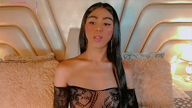 Snapshot of tiifannysexyhot chatting on May 5, 2026, 4:48 am tiifannysexyhot online show from May 5, 2026, 4:48 am