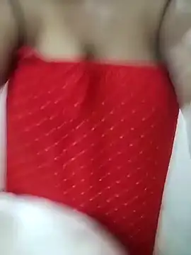 anjupere online show from March 15, 2026, 4:36 pm