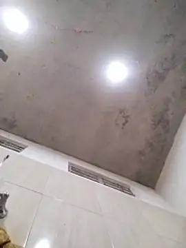 anjupere online show from March 23, 2026, 12:05 pm