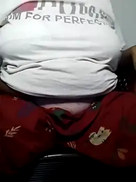 Snapshot of anjupere chatting on May 22, 2026, 9:18 am anjupere online show from May 22, 2026, 9:18 am