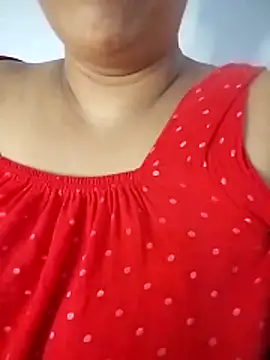 Snapshot of anjupere chatting on May 23, 2026, 2:10 am anjupere online show from May 23, 2026, 2:10 am