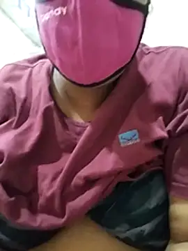 anjupere online show from March 18, 2026, 5:14 pm