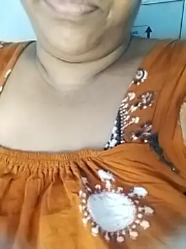 anjupere online show from March 13, 2026, 2:27 am