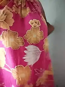 Snapshot of anjupere chatting on May 3, 2026, 5:12 am anjupere online show from May 3, 2026, 5:12 am