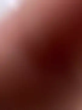 LINDA EF online show from April 8, 2026, 12:39 pm