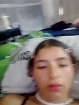 LINDA EF online show from March 29, 2026, 3:57 pm