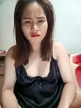 Snapshot of Lay_Di chatting on April 17, 2026, 3:59 pm Lay Di online show from April 17, 2026, 3:59 pm