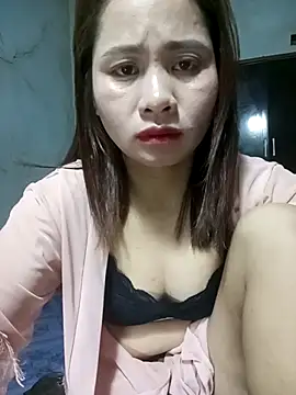 Snapshot of Lay_Di chatting on March 18, 2026, 7:48 pm Lay Di online show from March 18, 2026, 7:48 pm