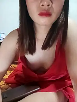 Snapshot of Lay_Di chatting on March 31, 2026, 2:41 pm Lay Di online show from March 31, 2026, 2:41 pm