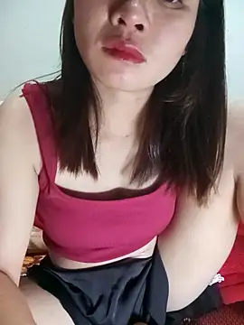 Snapshot of Lay_Di chatting on April 5, 2026, 3:30 pm Lay Di online show from April 5, 2026, 3:30 pm