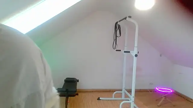 NinjaLaser online show from March 31, 2026, 11:12 am