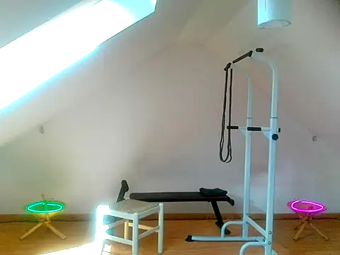 NinjaLaser online show from April 14, 2026, 11:26 am