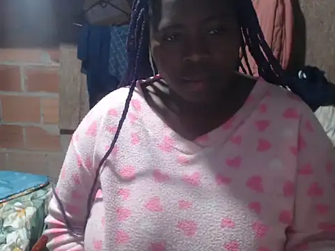 aixxahorny online show from April 25, 2026, 1:30 am