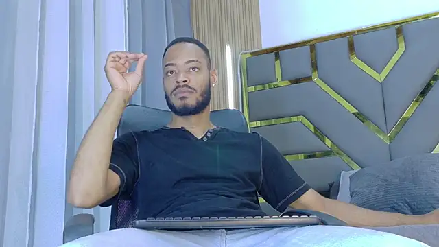 Snapshot of Oliver_bigblack_cock chatting on March 16, 2026, 6:32 pm Oliver bigblack cock online show from March 16, 2026, 6:32 pm