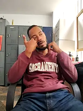 Snapshot of Oliver_bigblack_cock chatting on April 8, 2026, 6:09 pm Oliver bigblack cock online show from April 8, 2026, 6:09 pm