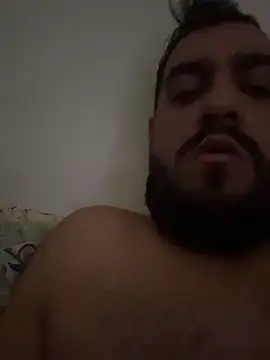 danyela99 online show from April 2, 2026, 12:01 pm