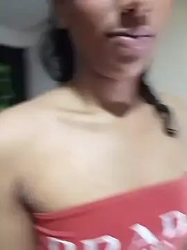 KattyBerryX online show from March 27, 2026, 6:42 pm