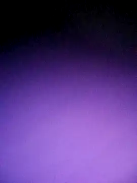 antonelared18 online show from April 23, 2026, 2:18 am