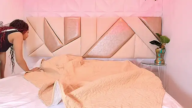 kiity 111 online show from March 23, 2026, 1:22 pm