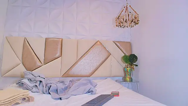 kiity 111 online show from March 30, 2026, 7:37 pm