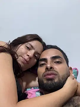 Jouemandannie online show from March 21, 2026, 2:24 am